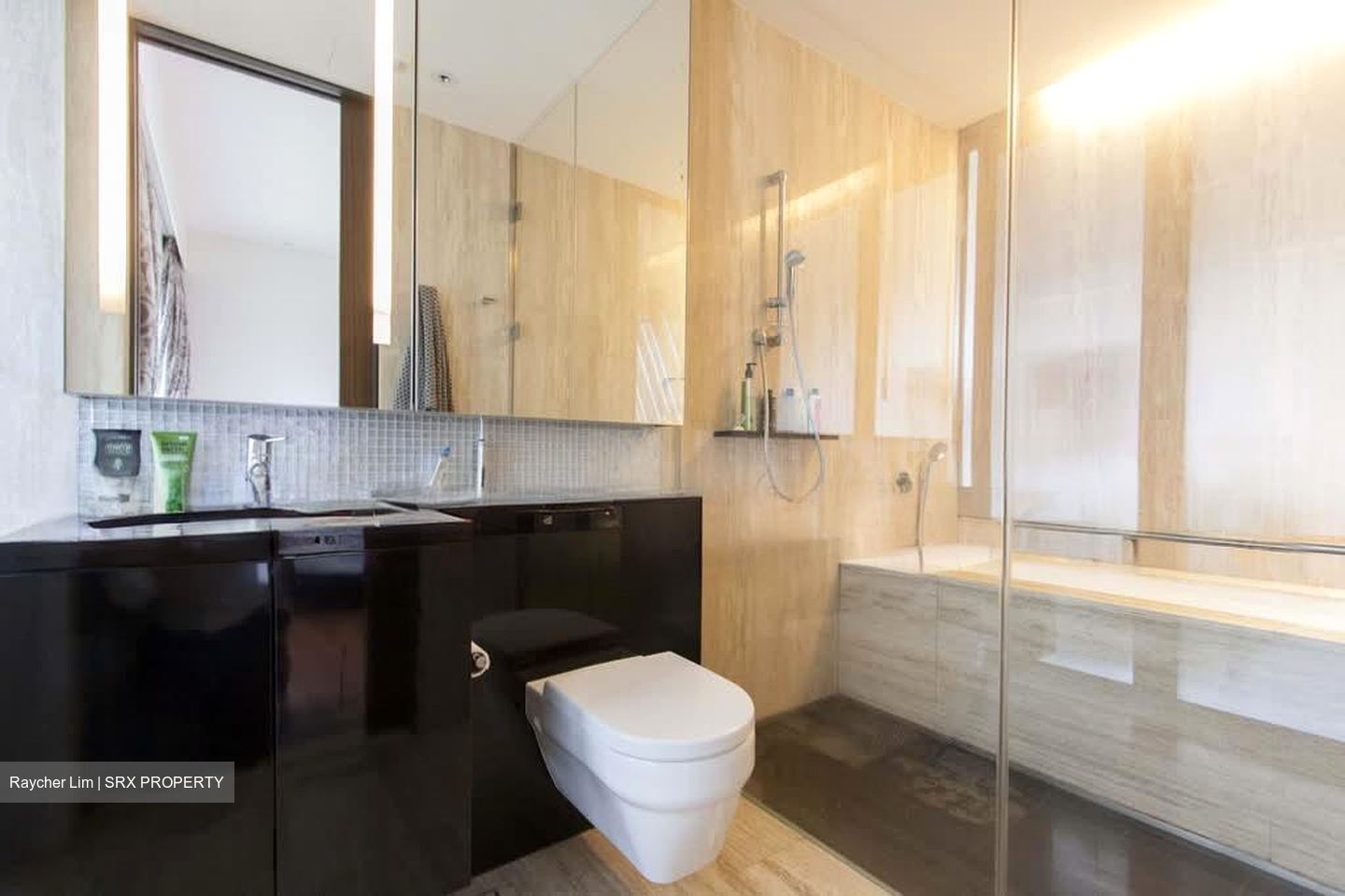 Goodwood Residence (D10), Condominium #591911511